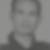 Photo de profil de Hamdi Fethi