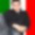 Photo de profil de Christophe Carbon