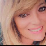 Photo de profil de Christine Aubailly
