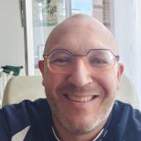 Photo de profil de Pierre-Aurelien Fournet