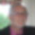 Photo de profil de Christian Carceles