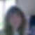 Photo de profil de Murielle Le Jeune
