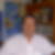 Photo de profil de Alain Vandenhautte