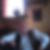 Photo de profil de Christophe Noret