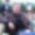 Photo de profil de Eric Naegels