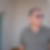 Photo de profil de Olivier Steenackers