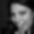 Photo de profil de Laëtitia Lam Tan Hing