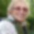 Photo de profil de Marie-France Amiot