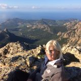 Photo de profil de Michèle Lafont