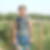 Photo de profil de Didier Besse