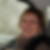 Photo de profil de Monique Pasquier