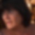 Photo de profil de Ginette Tomaselli