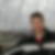 Photo de profil de Rogier Aranud