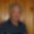 Photo de profil de Jean Luc Bordet