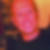 Photo de profil de Christian Darmancier