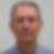 Photo de profil de Charles Etienne-Jaouen