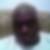 Photo de profil de Gaye Keita