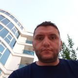 Photo de profil de Haydar Acer