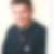 Photo de profil de Jonathan Delplanque