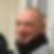 Photo de profil de Olivier Delaporte