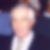 Photo de profil de Jacques Bour