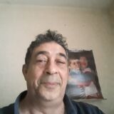 Photo de profil de Nourradine Mouffok