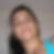 Photo de profil de Nina Renard