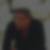 Photo de profil de Frédéric Federico