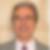 Photo de profil de Alain Gazo