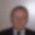 Photo de profil de Patrick Pleuvier de La Pontais