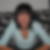 Photo de profil de Martine Mariani