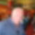 Photo de profil de Maurice Nourdin