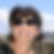 Photo de profil de Ghislaine Gaumet