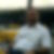 Photo de profil de Patrick Janin