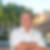 Photo de profil de Jean Paul Donzelli