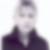 Photo de profil de Karine Salzet
