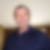Photo de profil de Yannick Le Blan