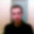 Photo de profil de Racine David