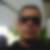 Photo de profil de Nicolas Le Gonidec