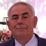 Photo de profil de Michel Mazzega