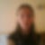 Photo de profil de Aurore Lasalle