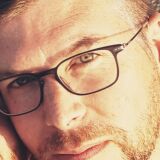 Photo de profil de Franck Cottin