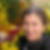 Photo de profil de Emmanuelle Crouzier