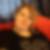Photo de profil de Elodie Mouzoun