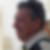 Photo de profil de Patrick Jaffré