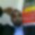 Photo de profil de Mounir Abouelkhayrat