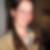 Photo de profil de Odile Poret