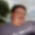 Photo de profil de Thierry Lhoumeau
