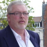 Photo de profil de Hervé Depré