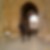 Photo de profil de Sif Eddine Affane